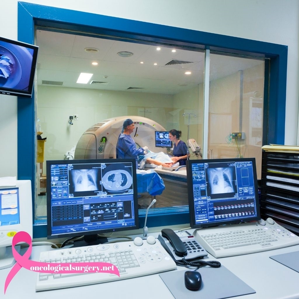 What is the Best Cancer Hospital in Turkey?